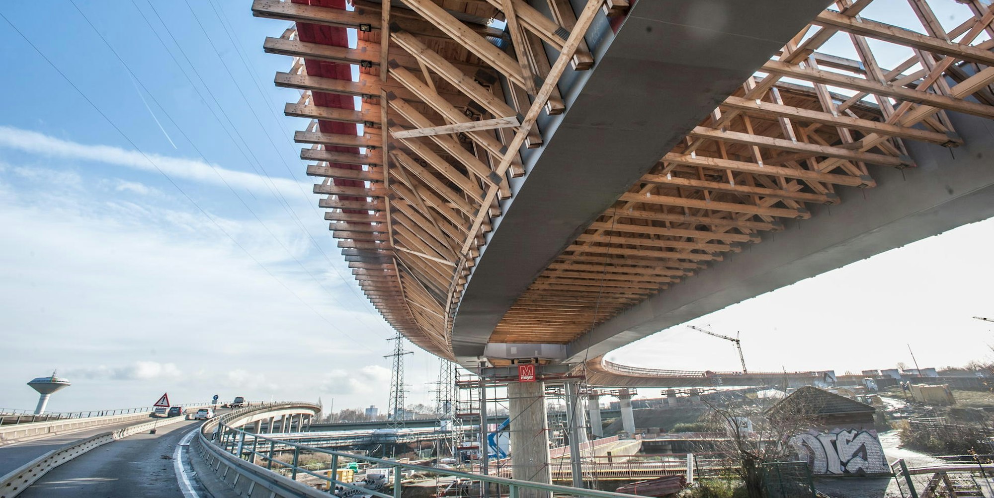 leverkusen-autobahn-A1-lev-west-_ALF_2719