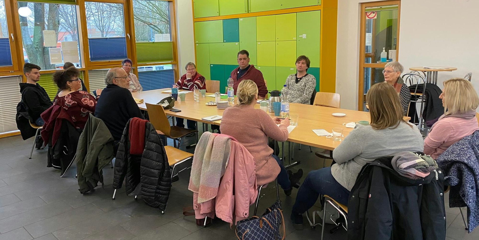 20220119-afl-ber-lokale-allianz-fuer-demenz (2)