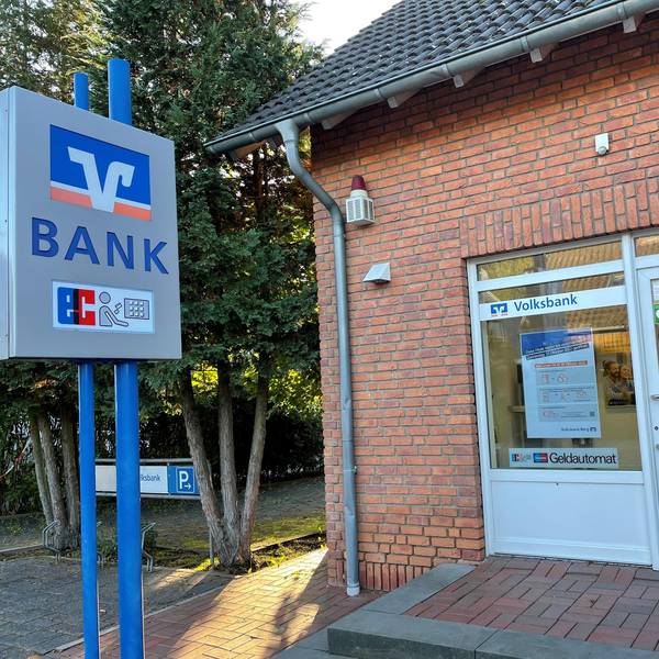 volksbank1