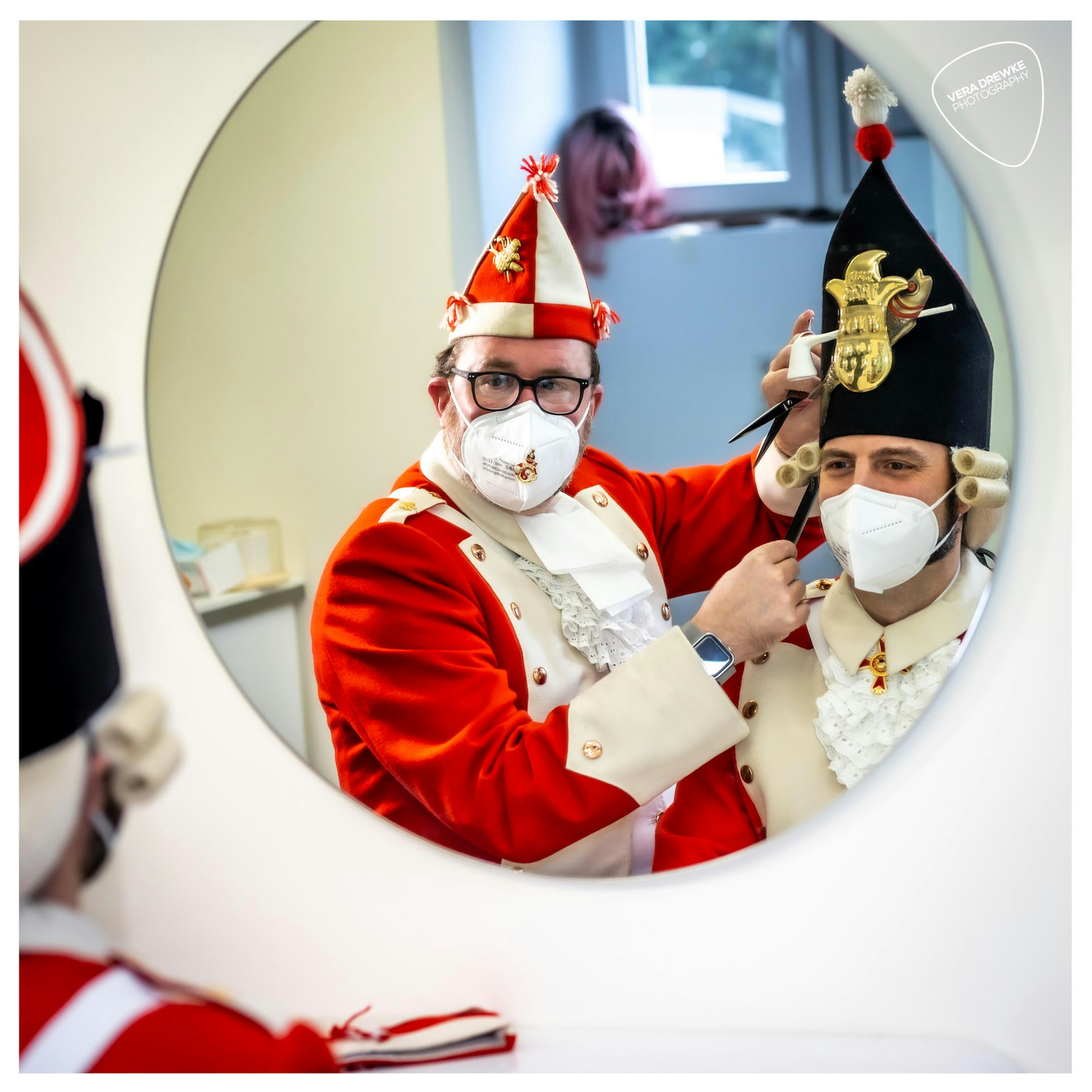 MDS-KSTA-2021-02-13-71-170159724