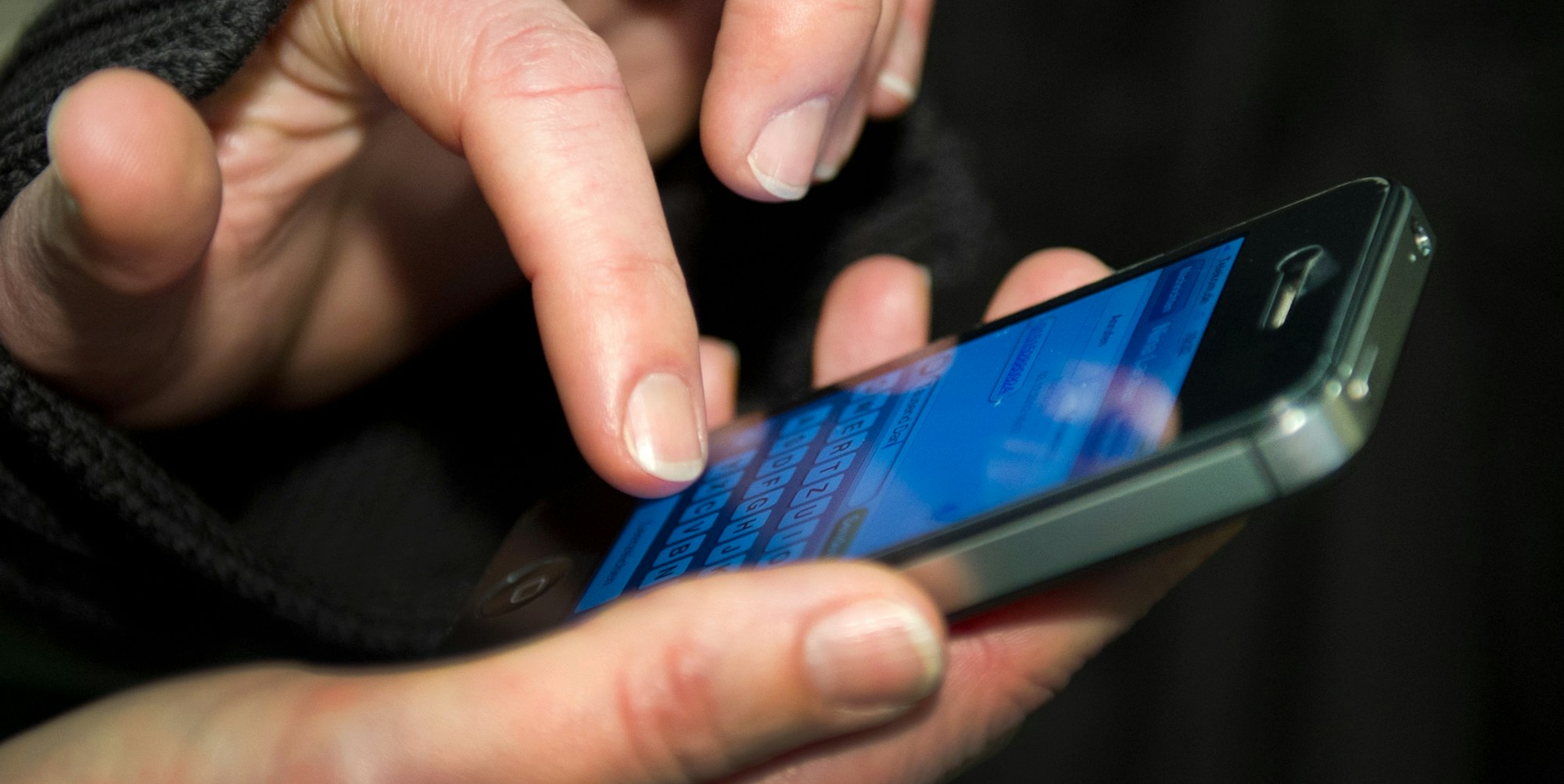 Mobilfunkbetreiber