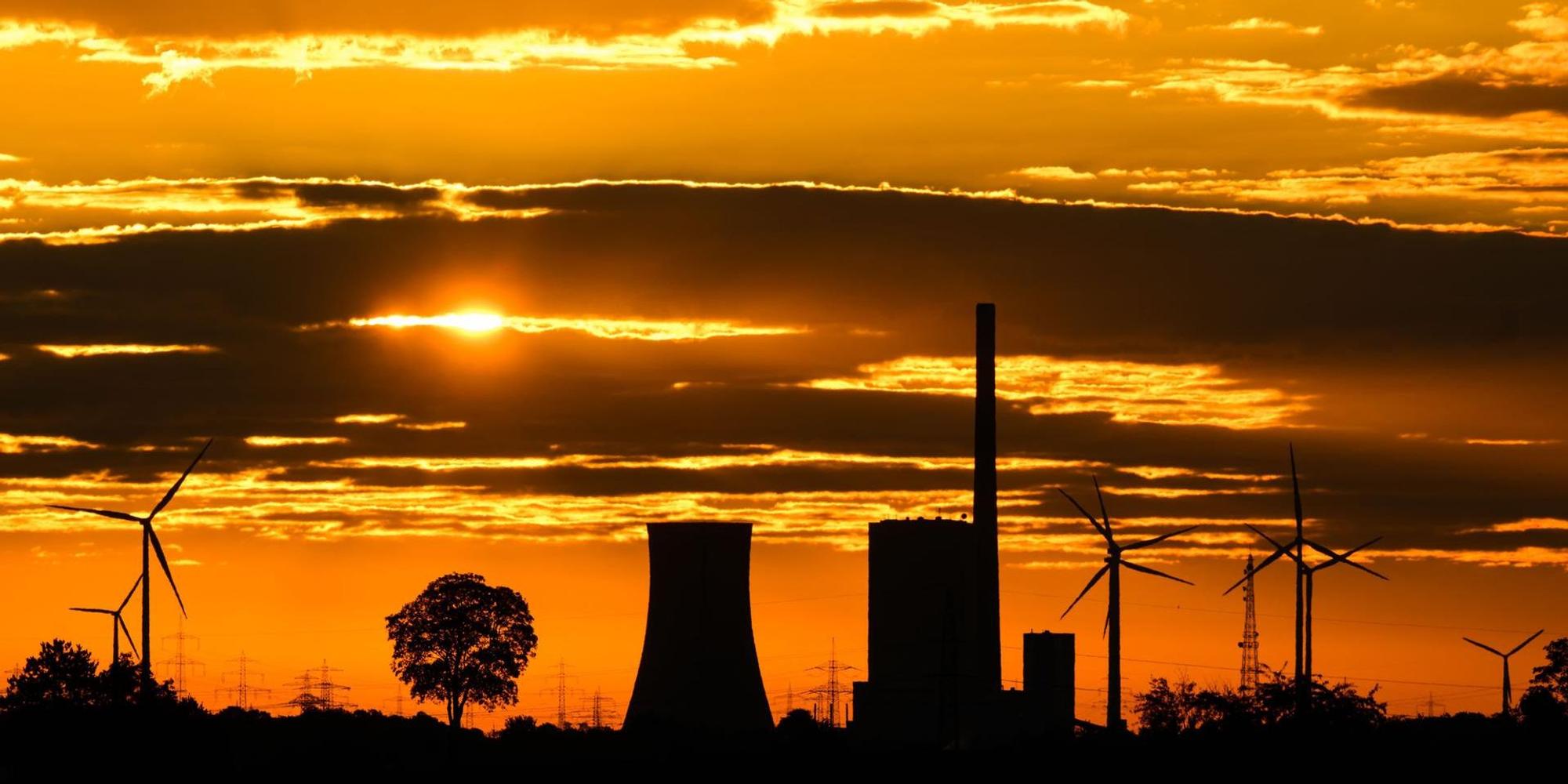Energiewende 020922