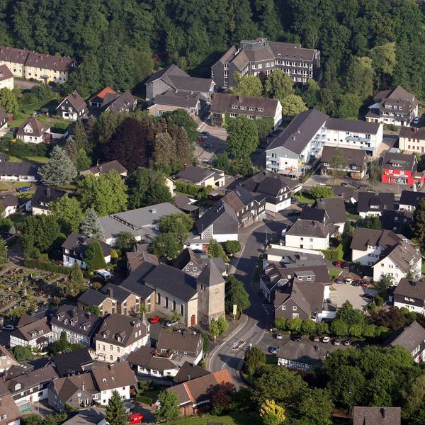 Ortskern_Kuerten1