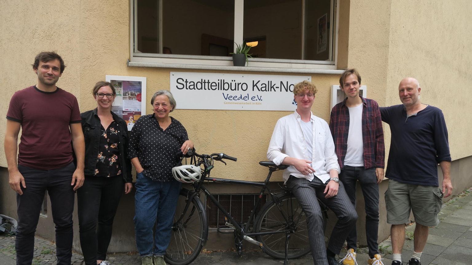 Jura Studenten Verein