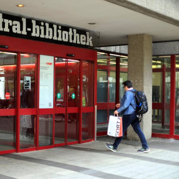 kra_zentralbibliothek006