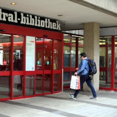 kra_zentralbibliothek006