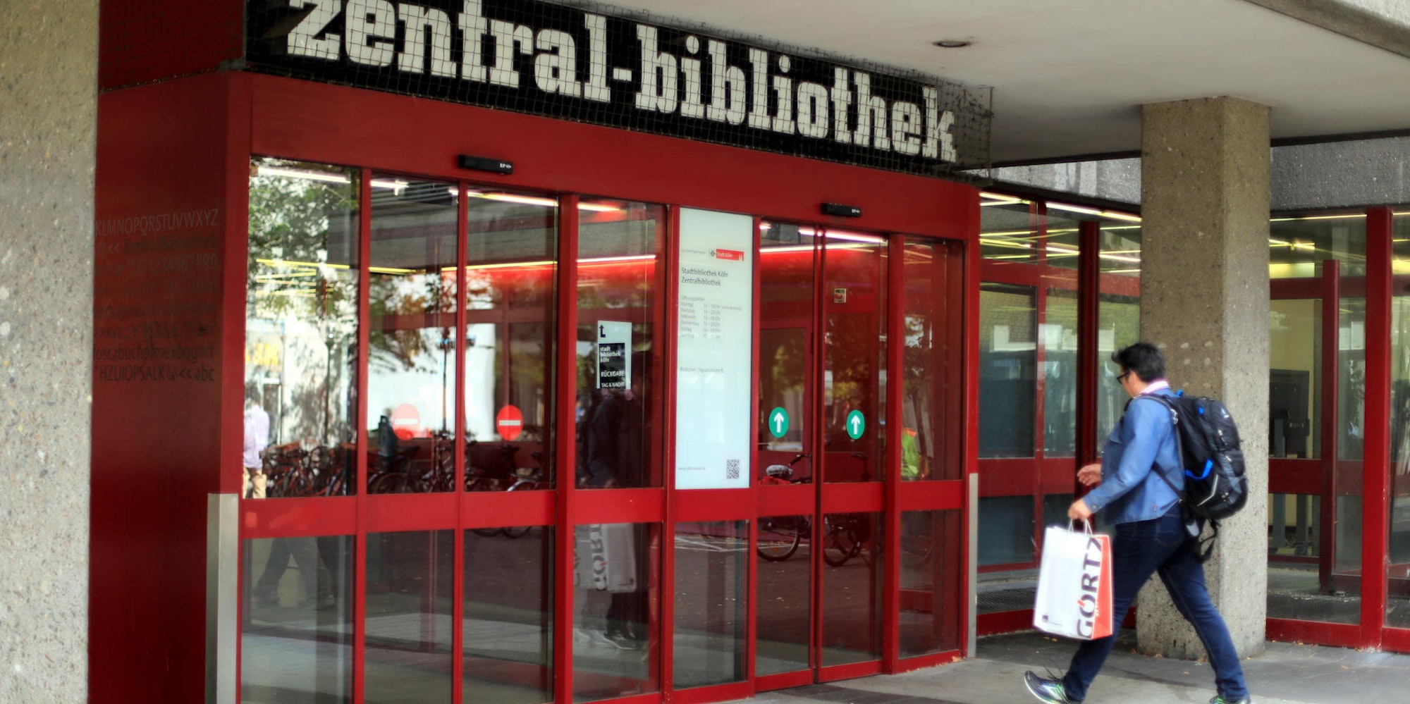 kra_zentralbibliothek006