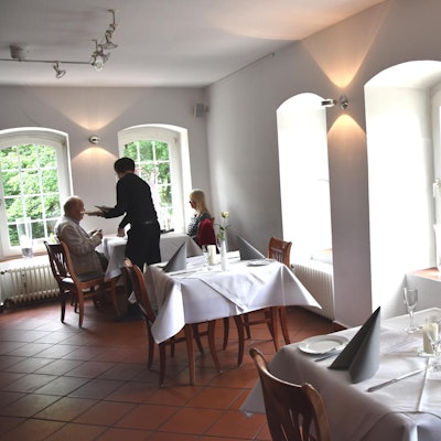 bb-Gastrstaettenoeffnung-FTZ_(3)