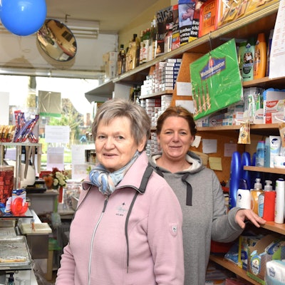 20211227-ftz-bed-frantzen-laedchen-ruhestand-03