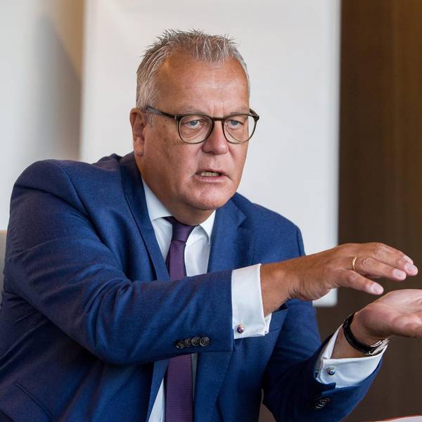 Steinkamp2