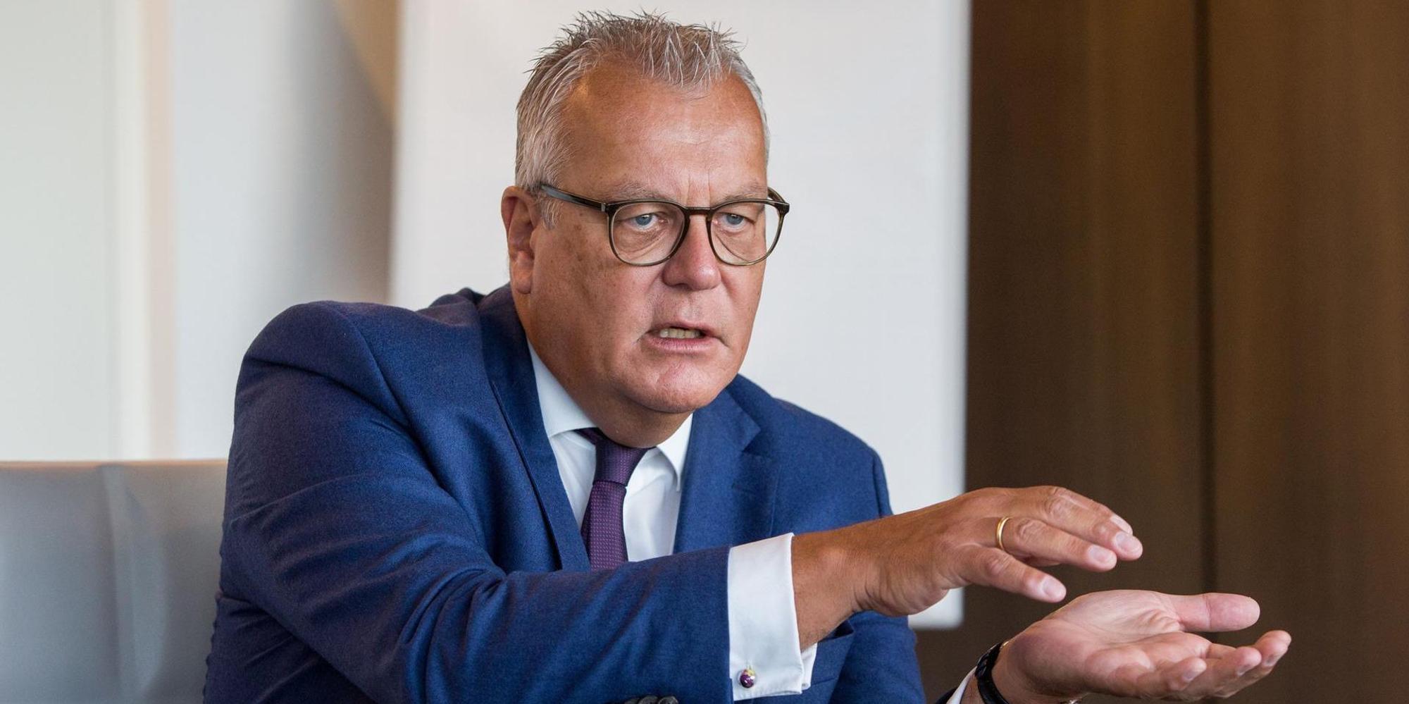 Steinkamp2