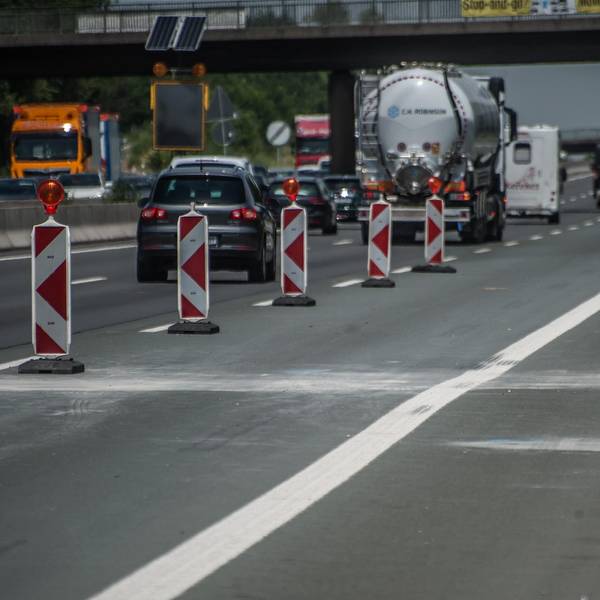 autobahn3-RLE_leverkusen18062021ALF_3223
