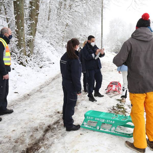 kontrolle_ordnungsamt_schnee_siebengebirge1