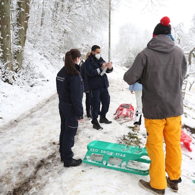 kontrolle_ordnungsamt_schnee_siebengebirge1