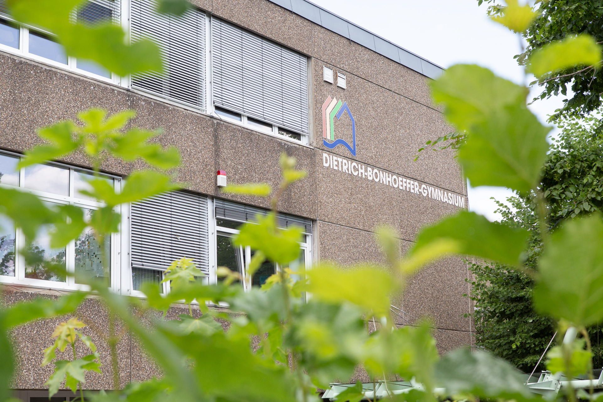 Dietrich-Bonhoeffer-Gymnasium-gie-028