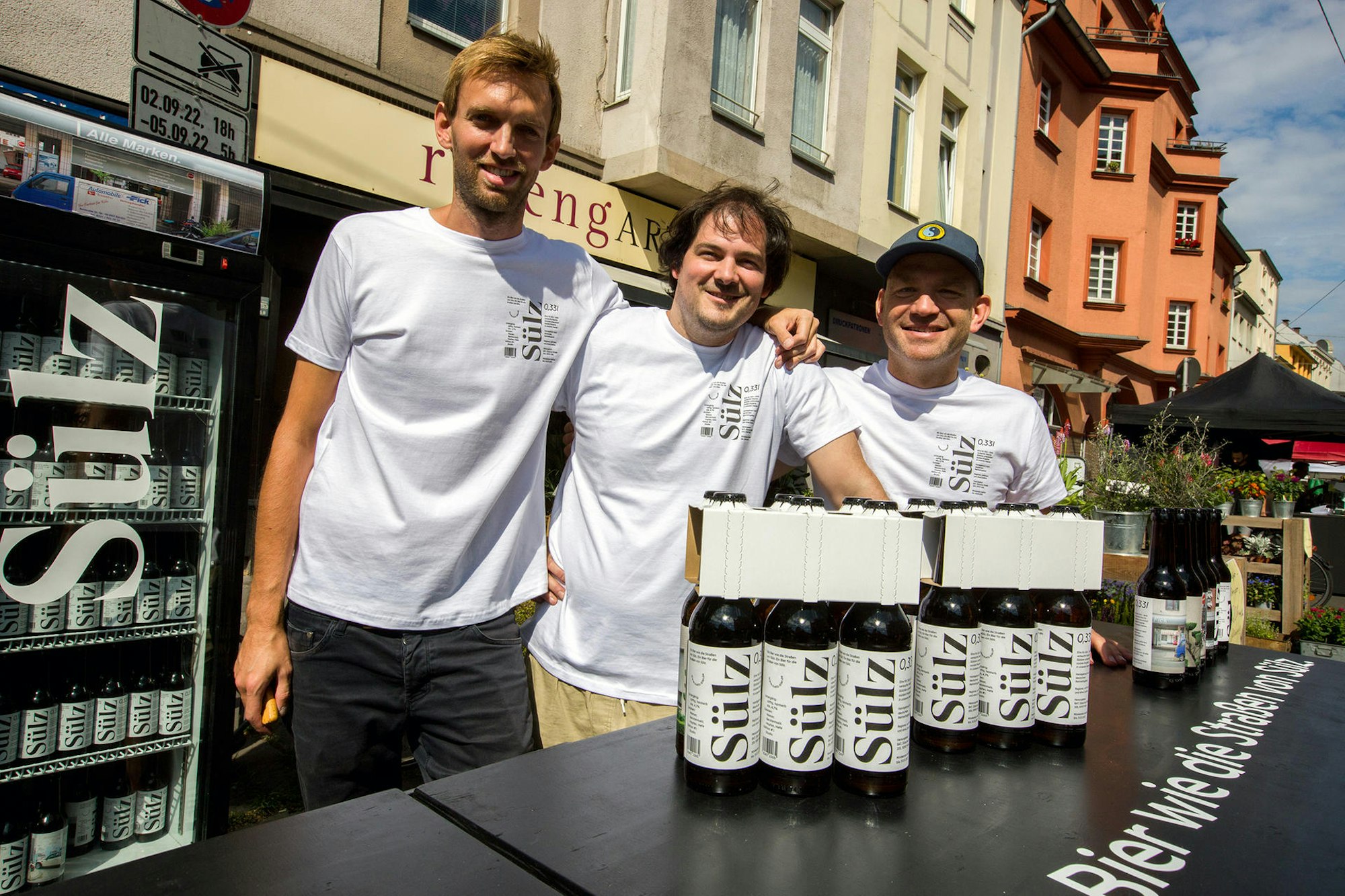 Neuer Inhalt