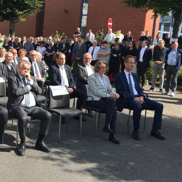 Erftstadt Flut Gedenktag_002