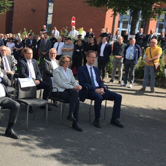 Erftstadt Flut Gedenktag_002