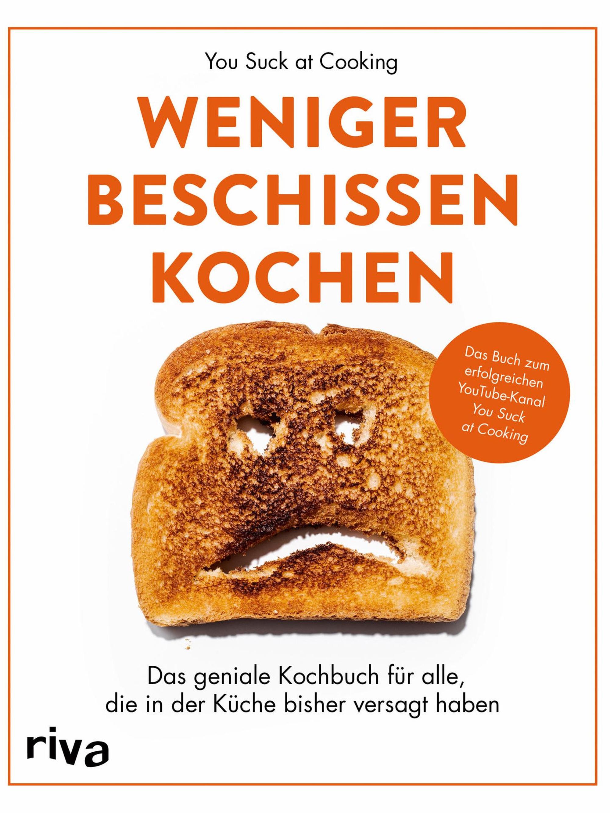 Neuer Inhalt