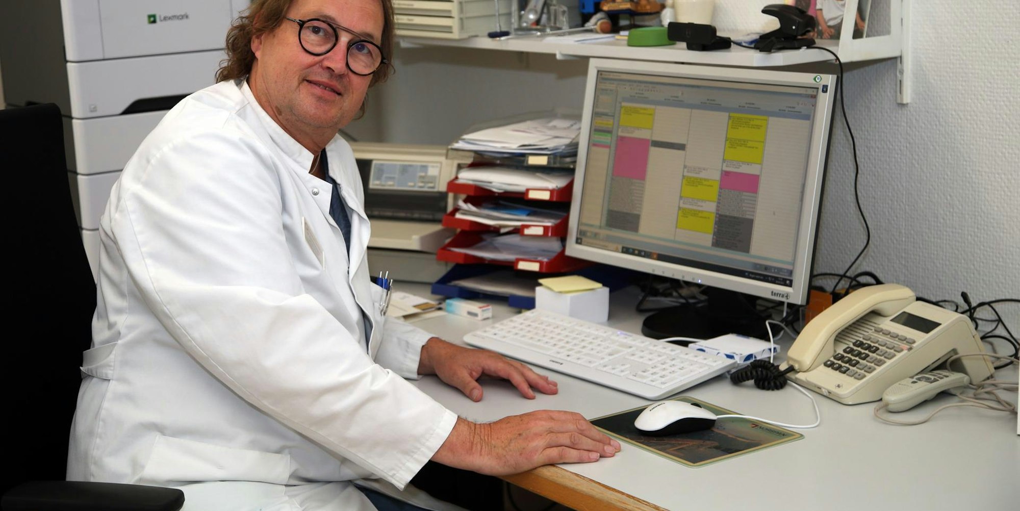 Schmerzambulanz_Elvermann