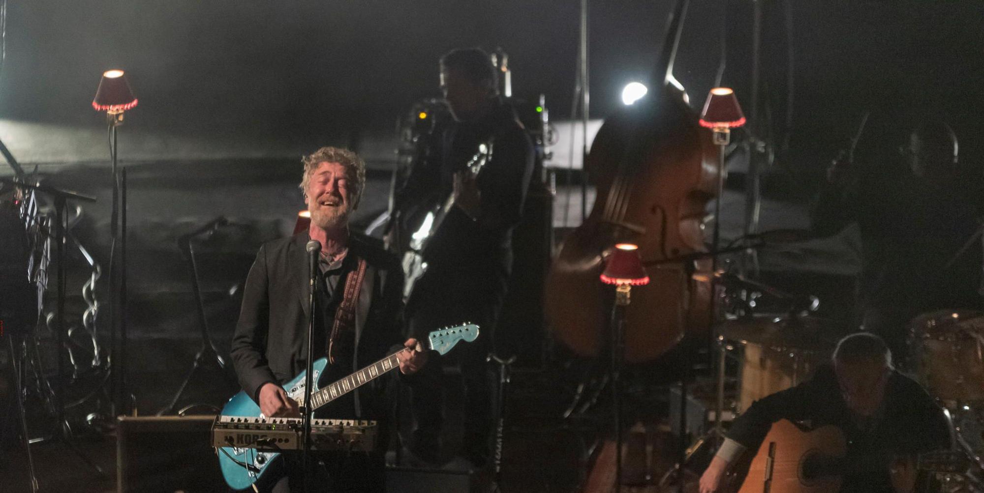 08052019_AR_Glen_Hansard_0003