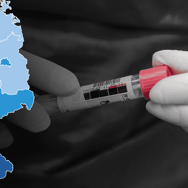 Header Grafiken Corona Deutschland