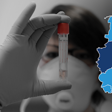 Header Grafiken Corona Deutschland