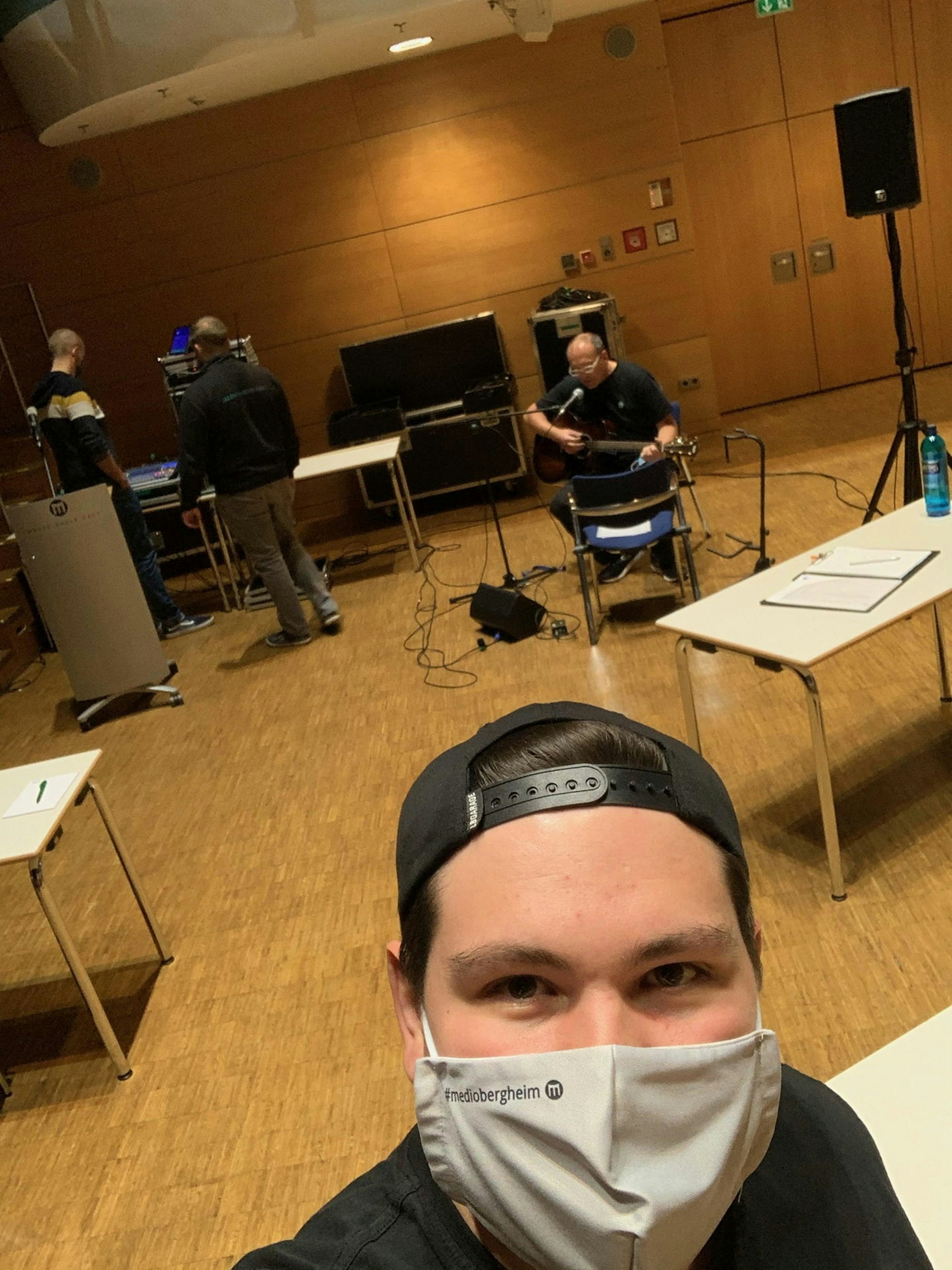 Bergheim_Medio__Hinter_den_Kulissen_(4)