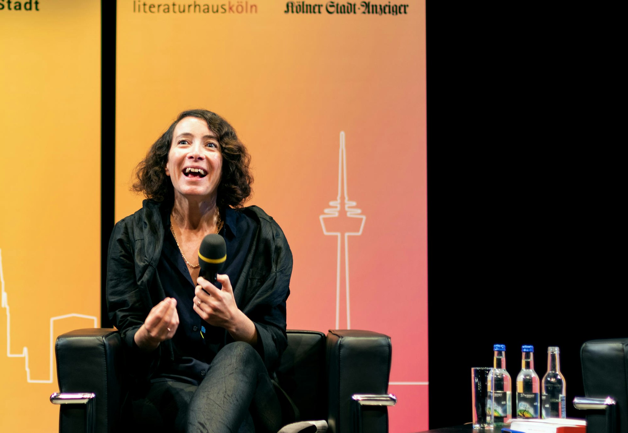 Ayelet Gundar-Goshen (1)