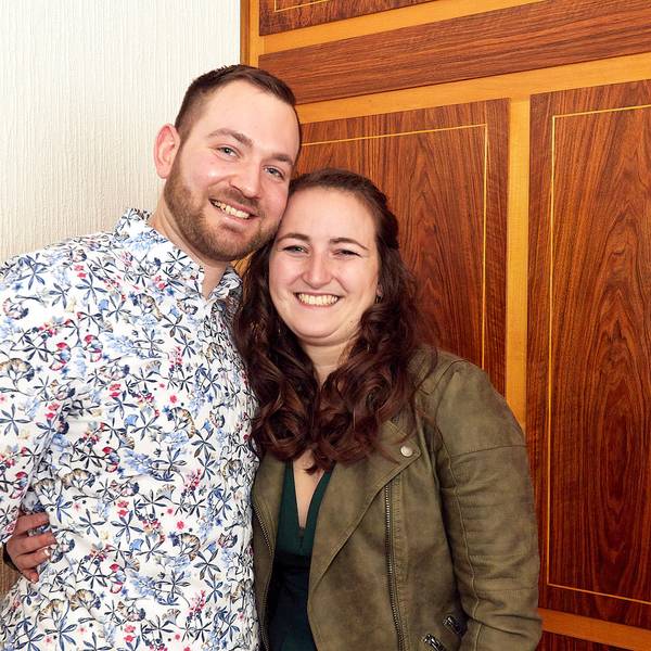 Heiraten Hellenthal