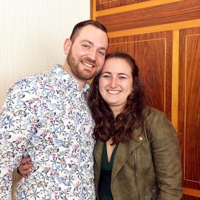 Heiraten Hellenthal