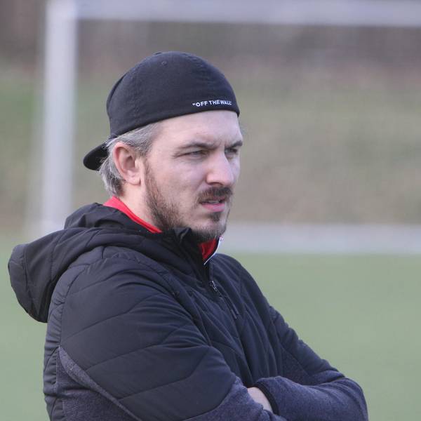 Neuer Inhalt
