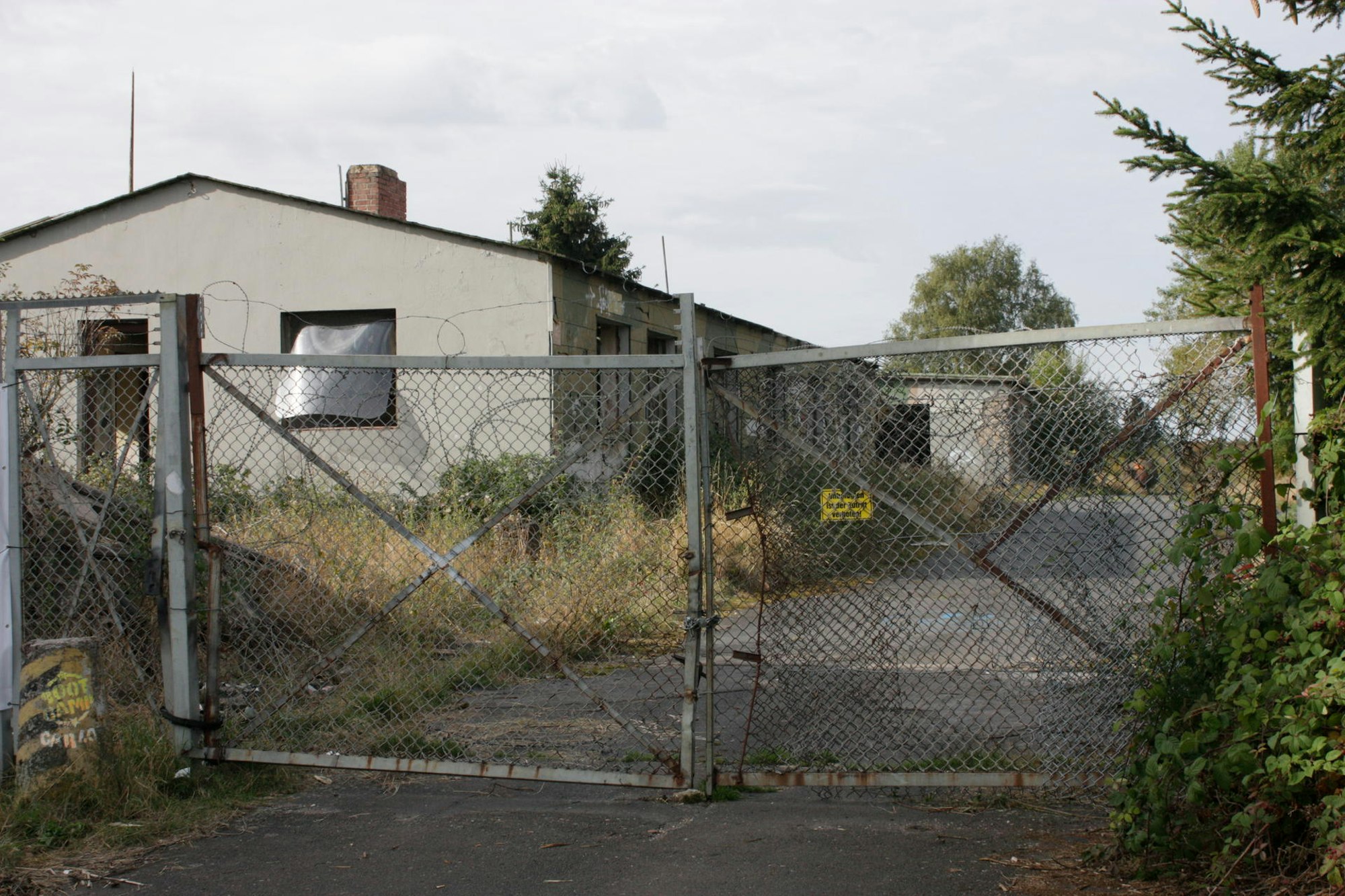 Nike_Raketenstation2