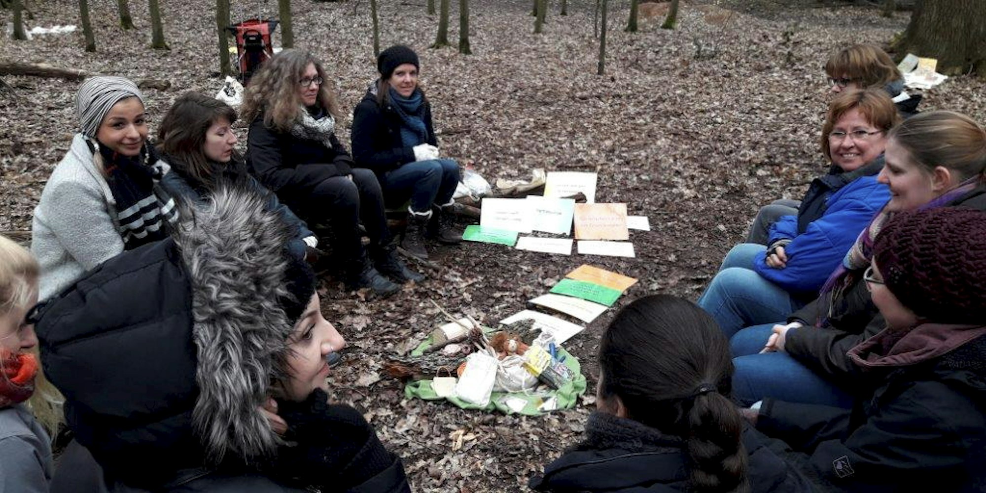 MDS-KSTA-2019-05-16-71-147396597