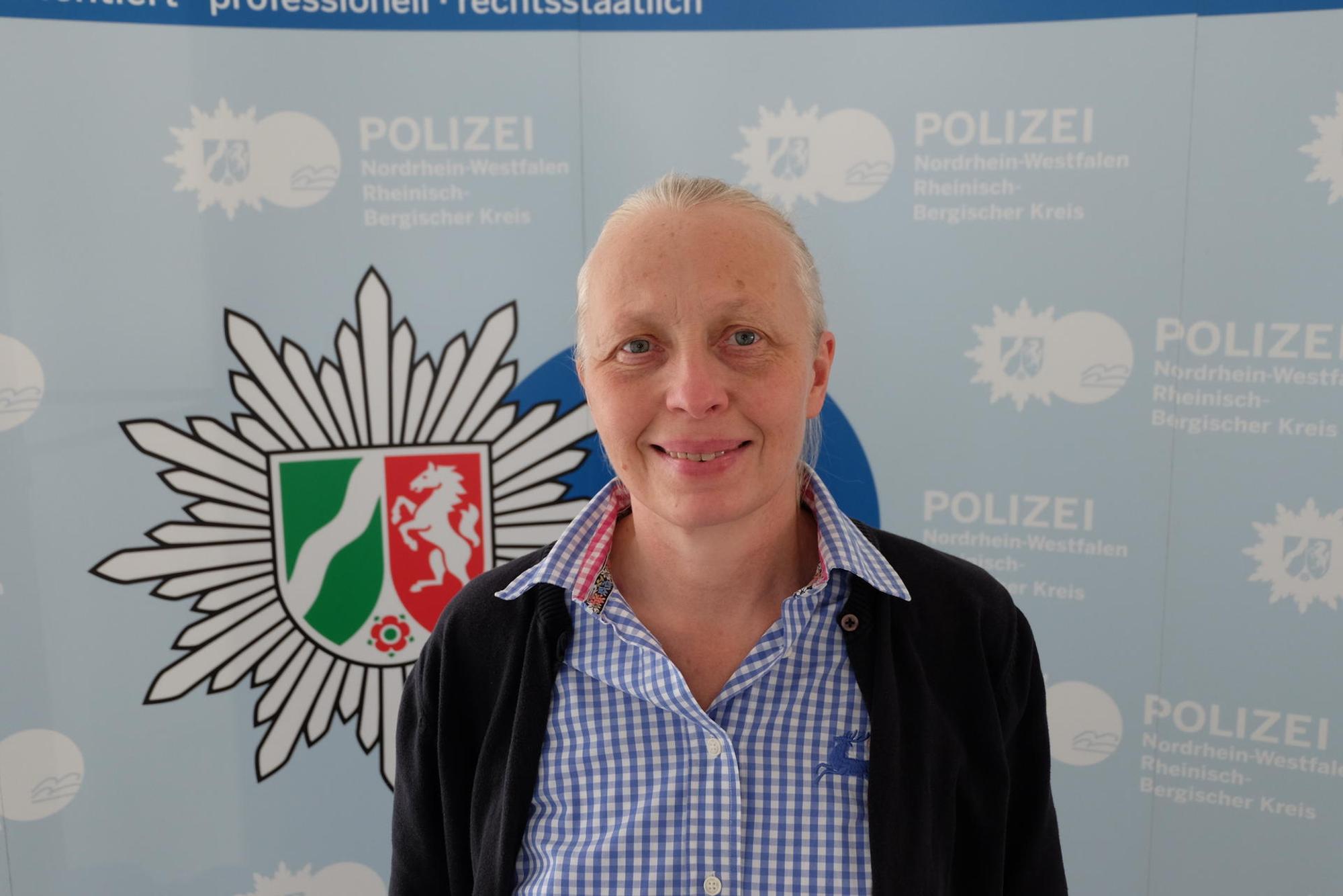 Neuer Inhalt
