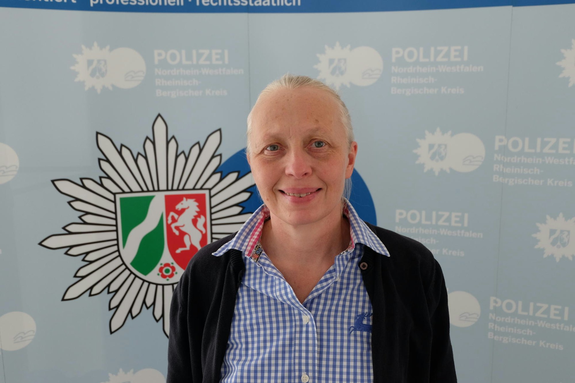 Neuer Inhalt