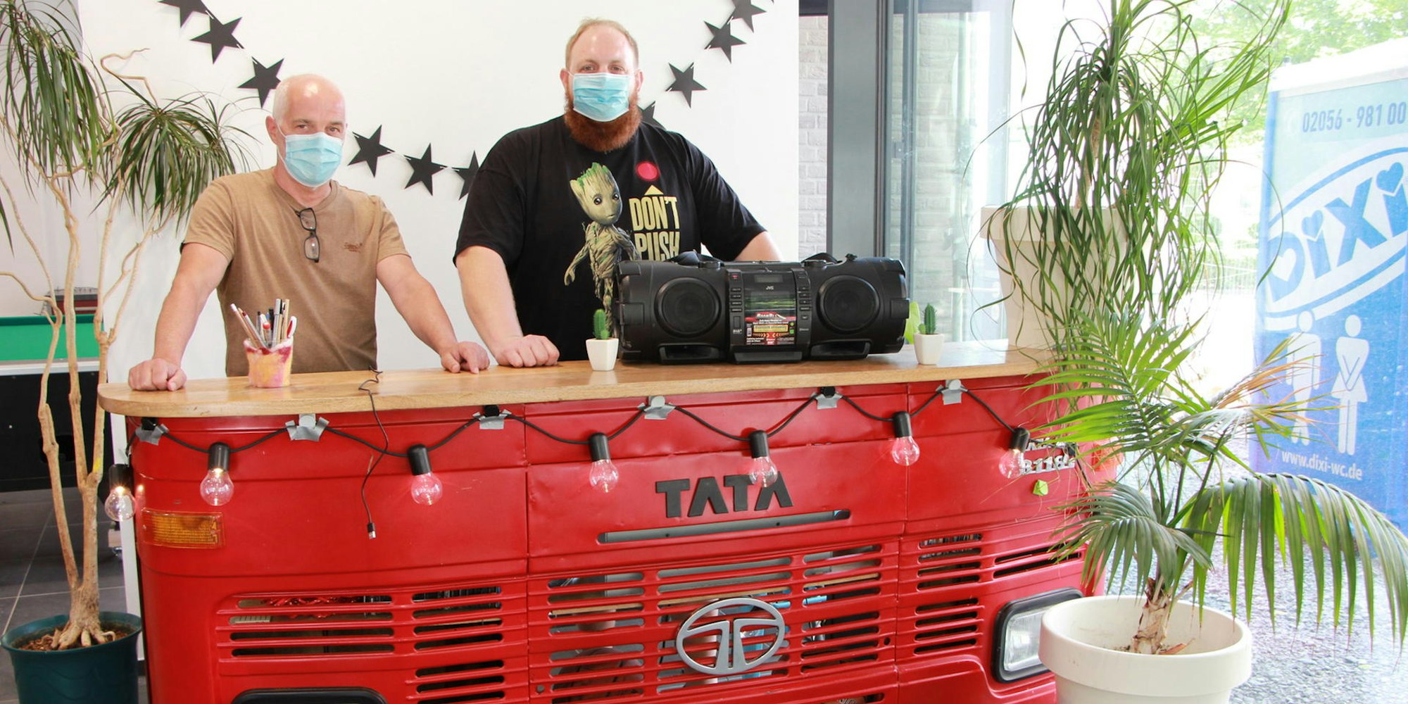 Jugendzentrum_Sankt_Augustin2