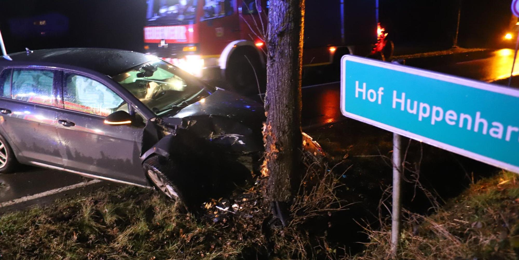 Unfall_B56_Boee