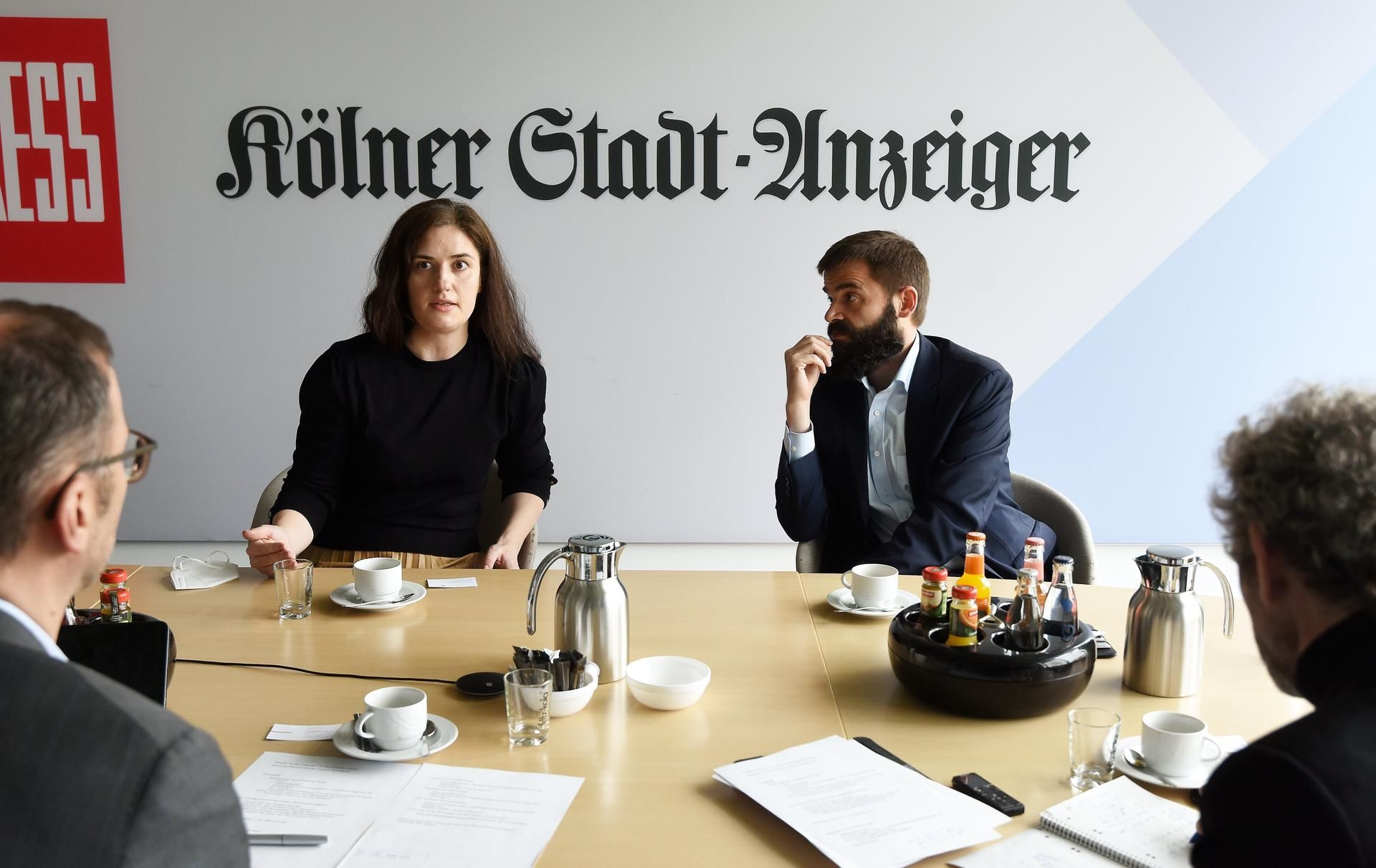 Neuer Inhalt (2)