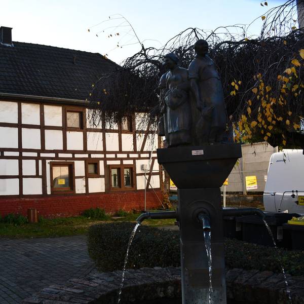 Fachwerkhaus_Hürth_1_Engels
