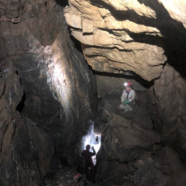 Windloch_Höhle1