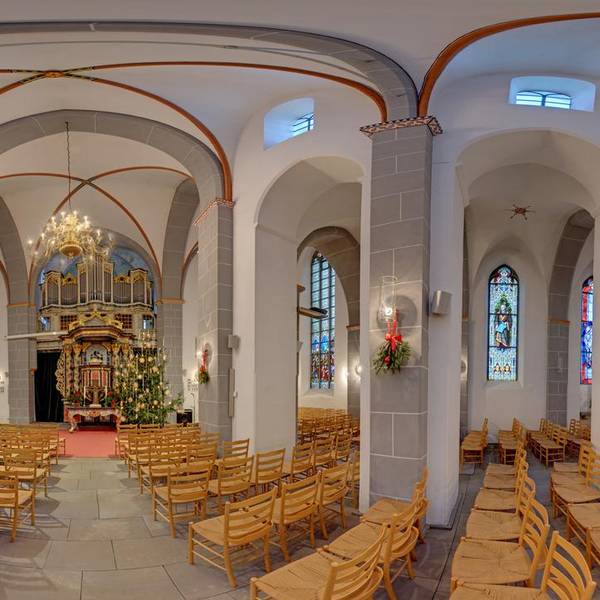 20211125_ar_ev Kirche GMB