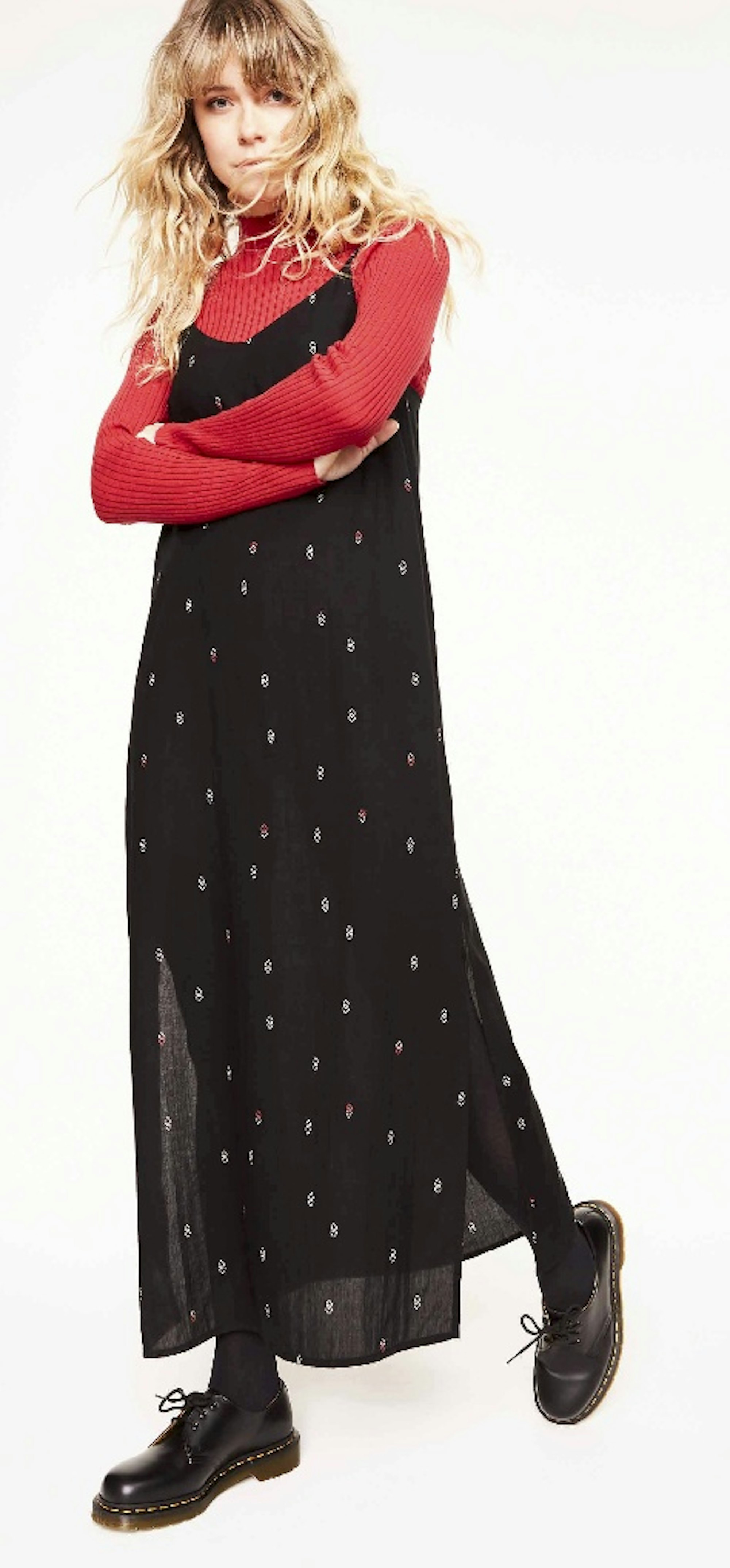 ARMEDANGELS_HW17_Women_1