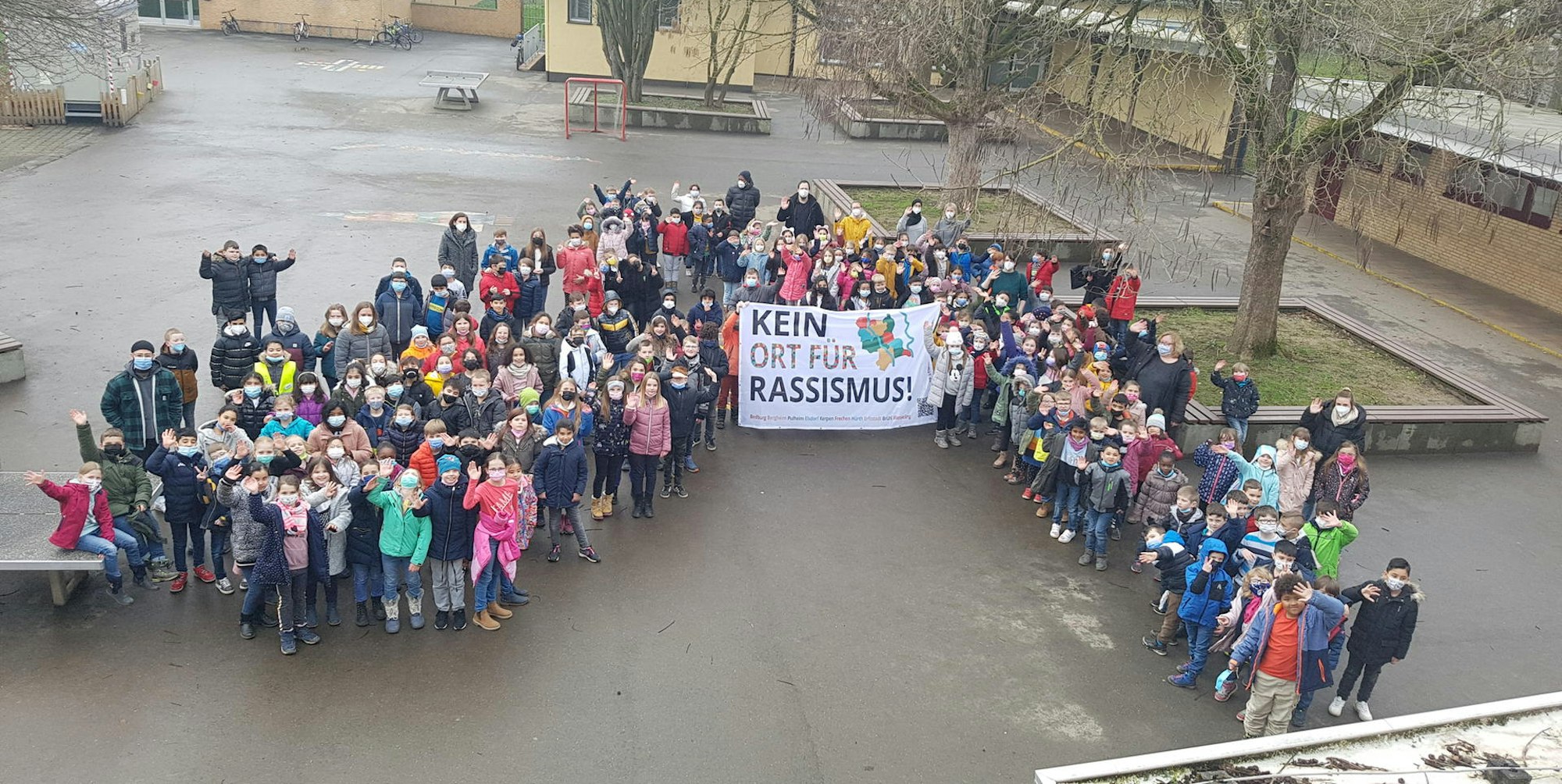 20220224-bed-kein-ort-fuer-rassismus-anton-heinen-schule (2)