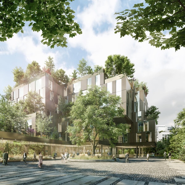 1704_Carré Belge_ohne auto