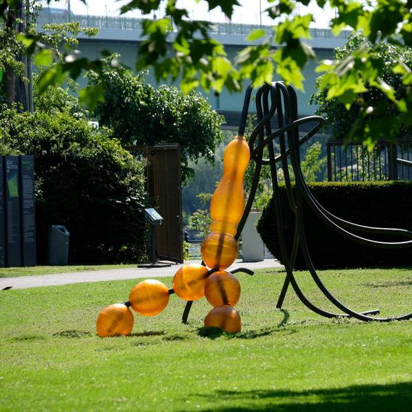 20170522max-skulpturenpark08