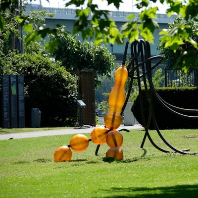 20170522max-skulpturenpark08