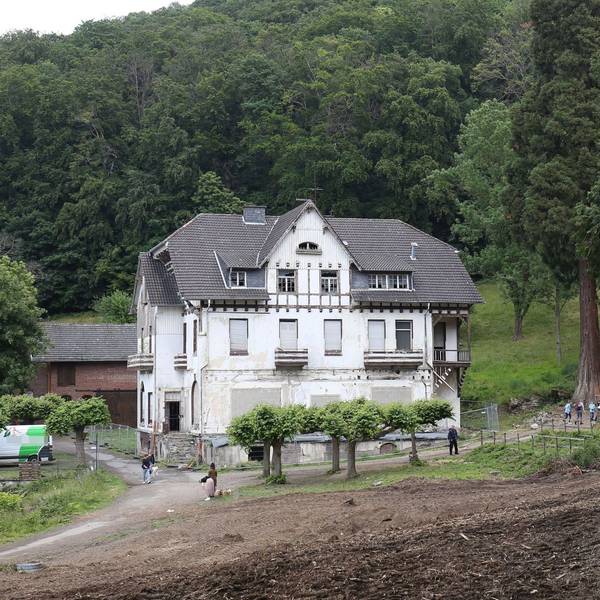 Neuer Inhalt