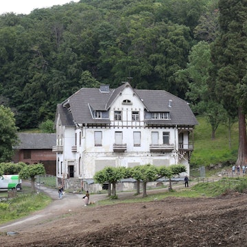 Neuer Inhalt