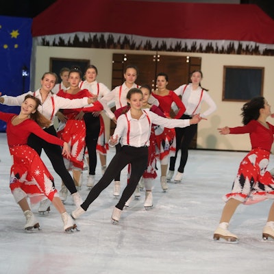 Weihnachtsschaulaufen_Wiehl